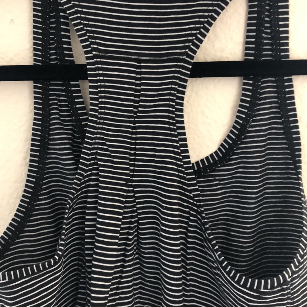 Lululemon Love Tank Top - Picture 3 of 5